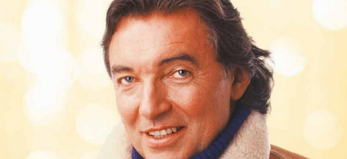 Obrázek k článku VLČKOVIZE: Playback býval sprosté slovo. Brzy bude z každého Karel Gott