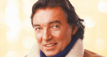 Náhledový obrázek k článku VLČKOVIZE: Playback býval sprosté slovo. Brzy bude z každého Karel Gott