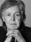 Náhledový obrázek k článku VLČKOVIZE: Příběh velké hudební konspirace. Aneb Paul McCartneyho je mrtvý