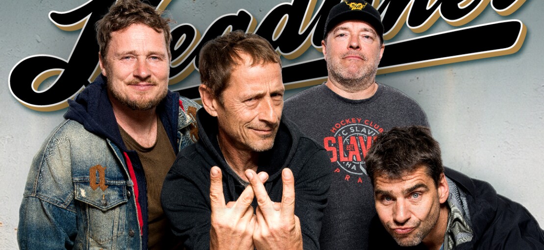 Obrázek k článku Říjnový Headliner s Wohnout a Eagles of Death Metal už je v aplikaci. Čtěte zdarma!