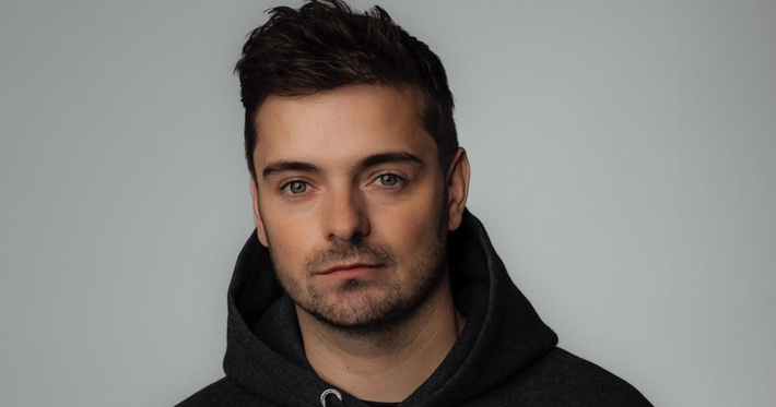 Náhledový obrázek k článku Martin Garrix se vrátí na Colours. Předtím vydá album s Madonnou, U2 a Sheeranem