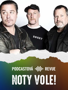 Náhledový obrázek k článku NOTY VOLE: První festivalová nálož. Naše spekulace. A konec Metronome. Rýsujeme sezónu 2027 (91)