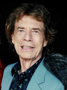 Náhledový obrázek k článku Rolling Stones překvapili. Fanouškům předávají „sbírku drbů“