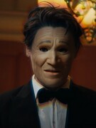 Náhledový obrázek k článku RECENZE: President přesvědčivě potvrzují pověst nových tajemných hvězd metalu