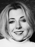 Náhledový obrázek k článku „Věřím, že to zvládnu i podruhé.“ Anna Julie Slováčková znovu bojuje s rakovinou