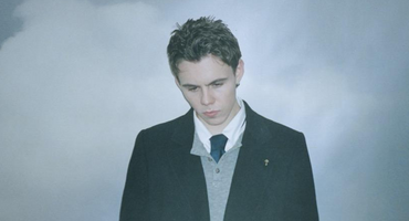 Náhledový obrázek k článku Australan The Kid Laroi si poprvé vylije srdce v Česku. Rovnou v O2 areně