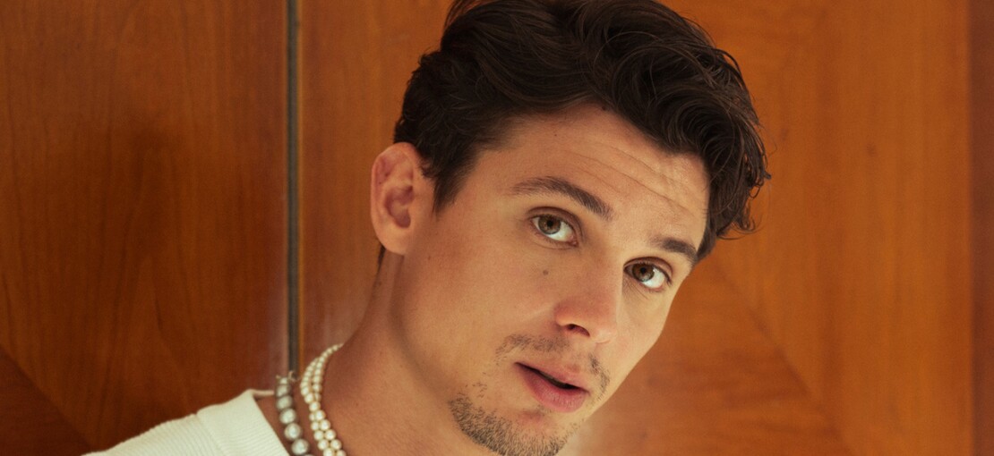 Obrázek k článku Nářez podle Sebastiana: Tenhle rok je šílenost. Byl jsem na vrcholu i v pekle