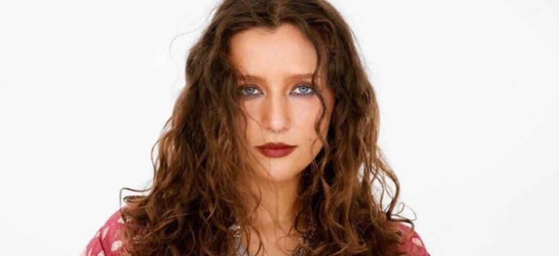 Obrázek k článku Československá zpěvačka Karin Ann má zářez v americké hitparádě Billboard