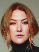 Náhledový obrázek k článku GLOSA: Debbi tančí ve světě fantazie jako zrzavá Karkulka. Stojí to za poslech