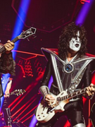 Náhledový obrázek k článku Opravdu naposledy? Držáci Kiss slibují další závěrečný koncert kariéry