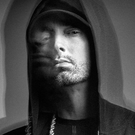 Náhledový obrázek k článku „Sní tvoje srdce jak Jeffrey Dahmer.“ Eminem a Katy Perry čelí kritice za texty o sériovém vrahovi