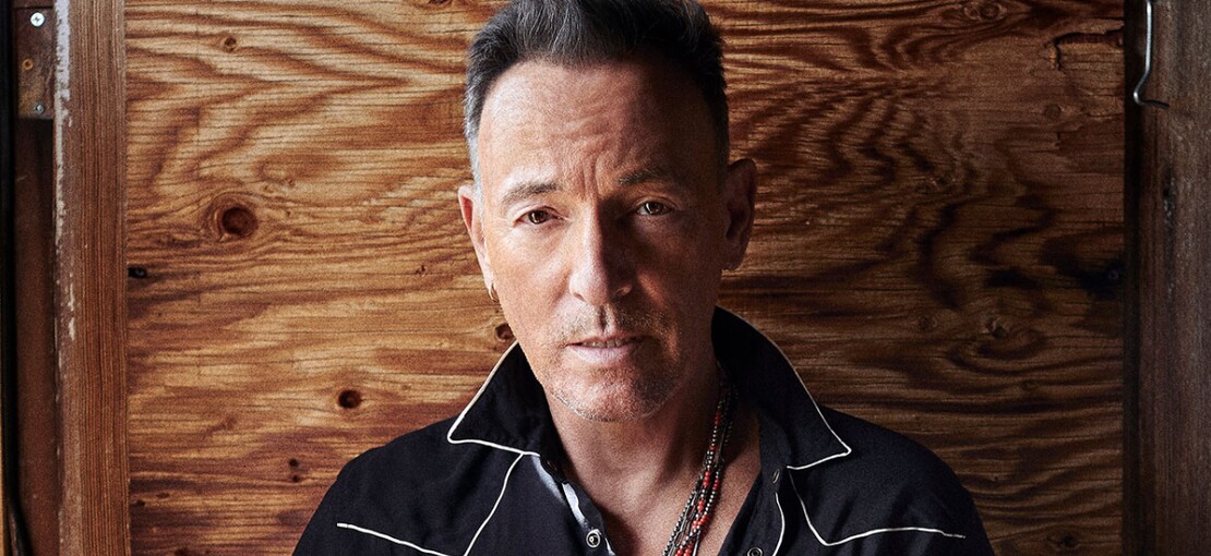 Obrázek k článku Bruce Springsteen obhajuje šponování cen lístků: „Ostatní to dělají taky!“