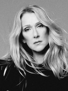 Náhledový obrázek k článku Láska v Paříži. Nová píseň Céline Dion roztančila francouzské osobnosti