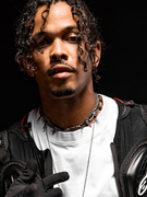 Náhledový obrázek k článku Ben Cristovao: Svět se obejde bez dalšího člověka, jako jsem já