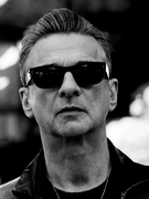 Náhledový obrázek k článku Když hudba pomáhá. Světové hvězdy se spojily na pomoc dětem zasaženým válkou