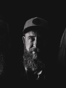 Náhledový obrázek k článku Invazi švédského melodického death metalu povedou legendy žánru In Flames