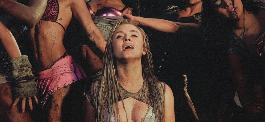 Obrázek k článku GLOSA: Hezká holka, co dělá špinavé věci. Zara Larsson se odmítá stydět