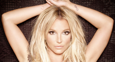 Náhledový obrázek k článku Britney Spears to s koncem myslí vážně. Prodala práva na svou hudbu