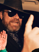 Náhledový obrázek k článku Kde jsou peníze? Přijďte se na Headliner půdu dozvědět víc o zákulisí české hudby