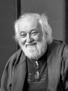 Náhledový obrázek k článku Zemřel zvukový génius Jiří Krampera. Jeho aparuturu používala anglická královna i Disney