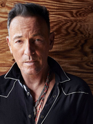 Náhledový obrázek k článku Nejvíc z muzikantů si v roce 2021 vydělal Bruce Springsteen