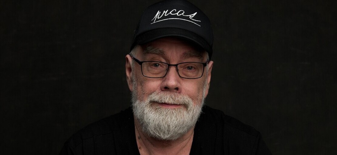 Obrázek k článku VLČKOVIZE: „Polibte nám, komunisti,“ loučila se Radikální dechovka Žloutenka