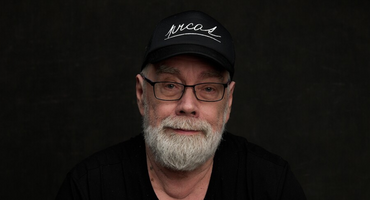 Náhledový obrázek k článku VLČKOVIZE: „Polibte nám, komunisti,“ loučila se Radikální dechovka Žloutenka