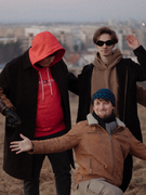 Náhledový obrázek k článku GLOSA: Famózní zvuk v boji proti radikálním trendům. Malone křísí démonku Lilith