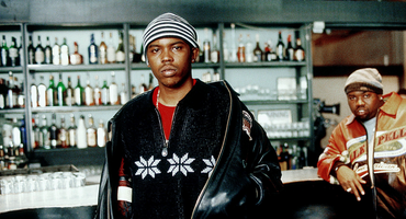 Náhledový obrázek k článku Zemřel zakladatel legendárního Wu-Tang Clanu. Udělal z něj milionový byznys