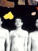 Náhledový obrázek k článku Skupině Ženy se i smrt raději vyhne. Osmdesátá léta ožívají na archivních nahrávkách