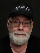 Náhledový obrázek k článku VLČKOVIZE: Hudební škatulky. Někdy uráží, je v nich zmatek, ale smysl mají