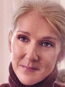 Náhledový obrázek k článku Céline Dion definitivně nepřijede. Kvůli vážné nemoci ruší všechny koncerty v Evropě