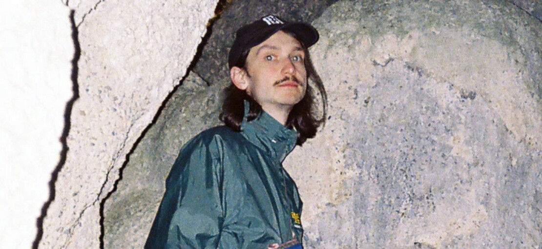 Obrázek k článku Naděje české hudby rozezní Headliner Pontony. Zahájí je Atomy nevadí a Alois Göbel