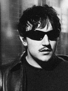 Náhledový obrázek k článku Colours of Ostrava sázejí na streamy. Do programu přibyl rekordman Artemas