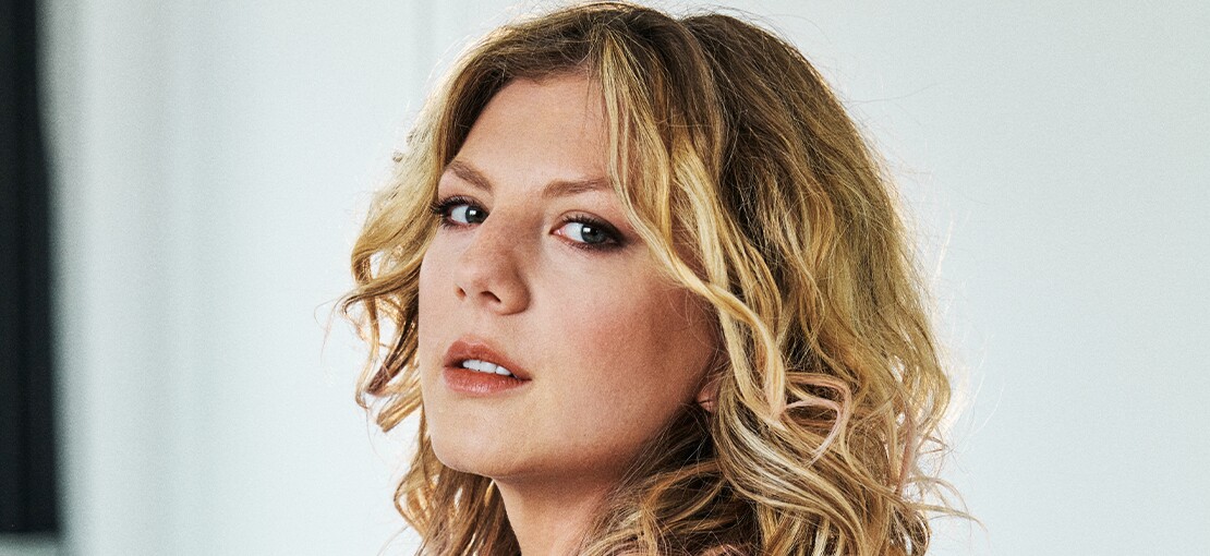 Obrázek k článku Jak se prosadit v hudbě? Headliner půda uvítá Lenny, Jiřího Koubu a Kateřinu Královou