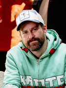 Náhledový obrázek k článku GLOSA: V rapu se Michal Horák nechal Katem převálcovat, aby zazářil v refrénu