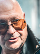 Náhledový obrázek k článku VLČKOVIZE: Jak hudební novináři předpověděli budoucnost aneb nikdy neříkej nikdy