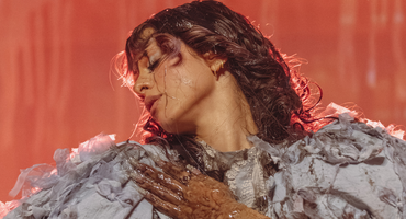 Náhledový obrázek k článku Mimozemský úkaz Melanie Martinez teď vládne podsvětí. Opět se zjeví v O2 areně