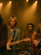 Náhledový obrázek k článku GLOSA: Hudba je víc než produkt ke konzumaci. Bandcamp zakázal umělou inteligenci