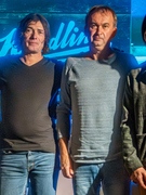 Náhledový obrázek k článku Headliner půda #7. TikTok, papír a rádia.  Jak se dostat s hudbou do médií? (část 2)