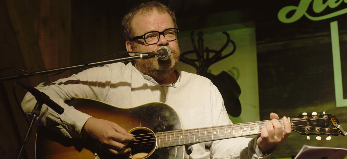 Obrázek k článku Headliner půda #4: Kde jsou peníze? Spotify, granty a jak vyprodat Eden (část 2)