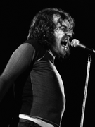 Náhledový obrázek k článku Bluesman, jakého svět předtím neslyšel. Před deseti lety zemřel Joe Cocker