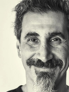 Náhledový obrázek k článku System of a Down po devíti letech opět v Evropě. Fanoušci stále doufají v Rock for People