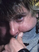 Náhledový obrázek k článku Jak líný ožrala do hitparád přišel? Příběh sólové kariéry Ozzyho Osbourna