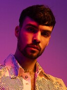 Náhledový obrázek k článku RECENZE: Vítěz SuperStar se solidním debutem? Adam Pavlovčin je talent