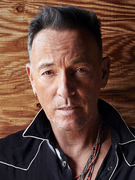 Náhledový obrázek k článku Bruce Springsteen obhajuje šponování cen lístků: „Ostatní to dělají taky!“