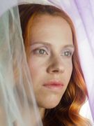 Náhledový obrázek k článku Seznamte se s tajemnou Veru Linhartovou: Moje písně inspiroval tarot