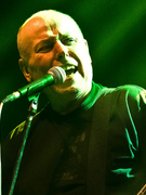 Náhledový obrázek k článku Jasná Páka a Garage vzpomenou s hosty na Michala Ambrože