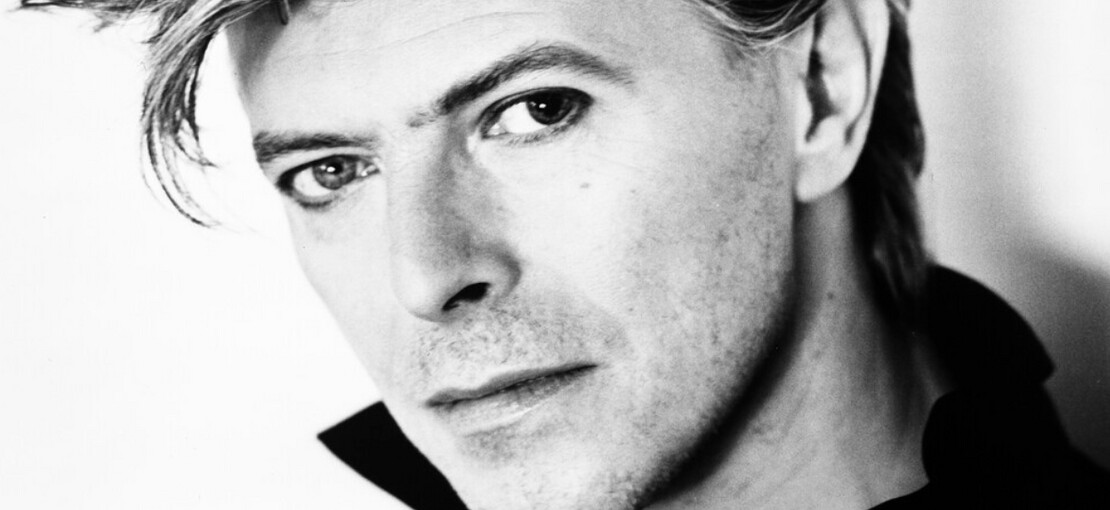 Obrázek k článku David Bowie má vlastní ulici v Paříži. Dostal ji posmrtně k narozeninám