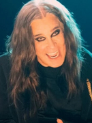 Náhledový obrázek k článku Sharon Osbourne chce znovu rozjet Ozzfest